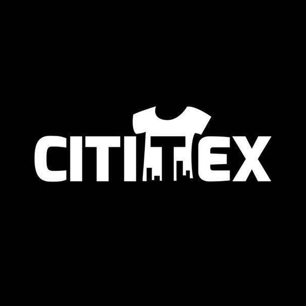 Cititex